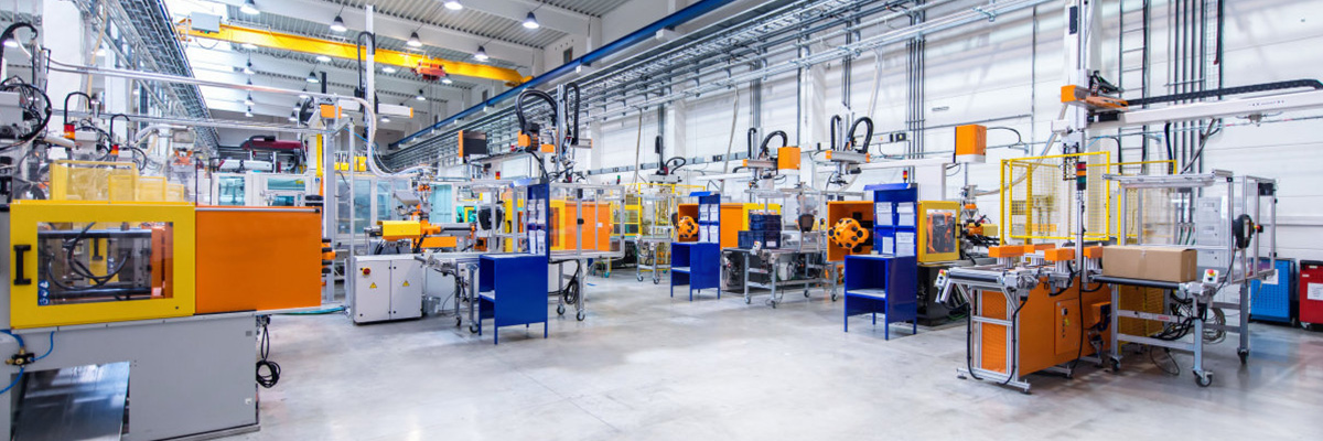 管理體系完善，生產(chǎn)經(jīng)驗(yàn)豐富。