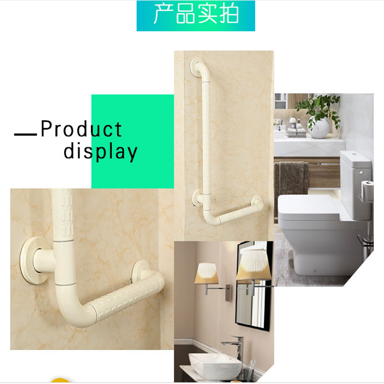 1584588462757120.png QQ截圖20180227124338.png