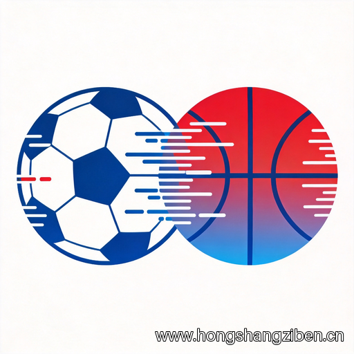 NBA直播吧